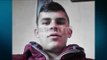 Report TV - Elbasan, 19-vjeçari u vra nga shoku e tij aksidentalisht/Emri