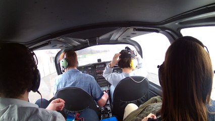 Balade entre Besançon et Montbéliard LFQM LFSM