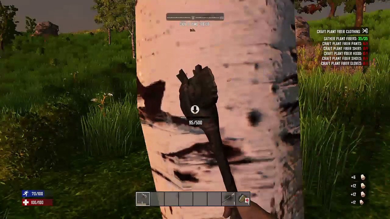 TheWaderMan Stream (88)