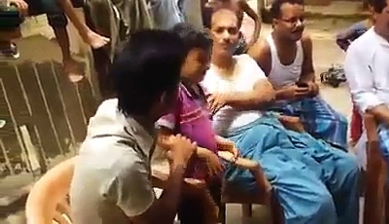 funny video