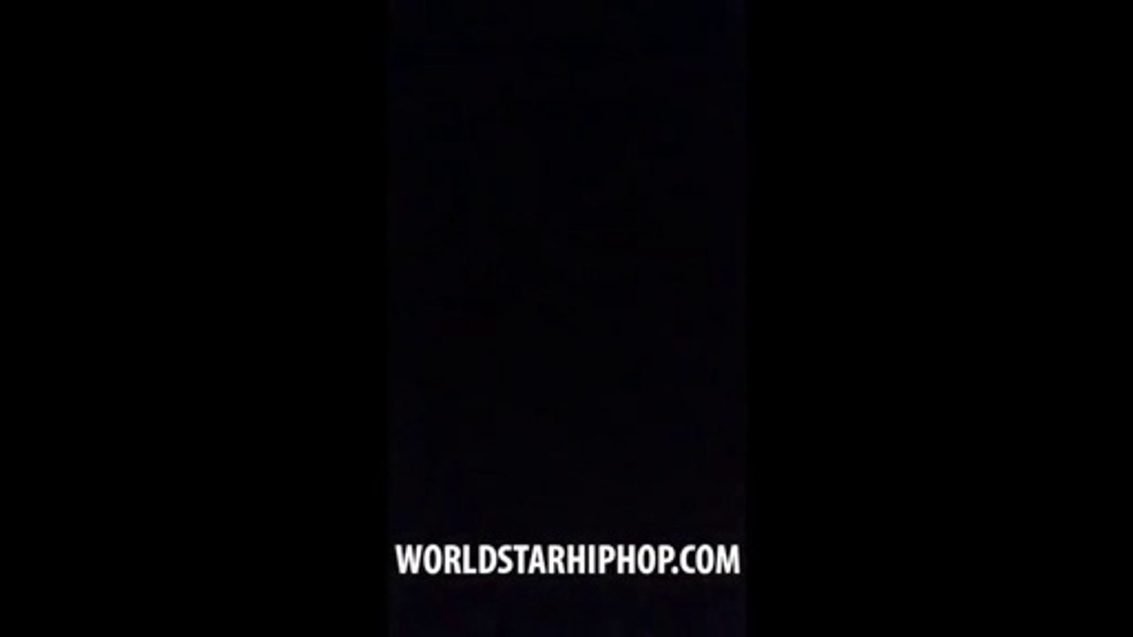 Deux hommes se filment pendant une course poursuite avec la police (et ça finit mal pour eux)