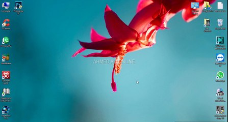 How to Bootable Usb Drive for Window (xp,7,8,10 ) Installation