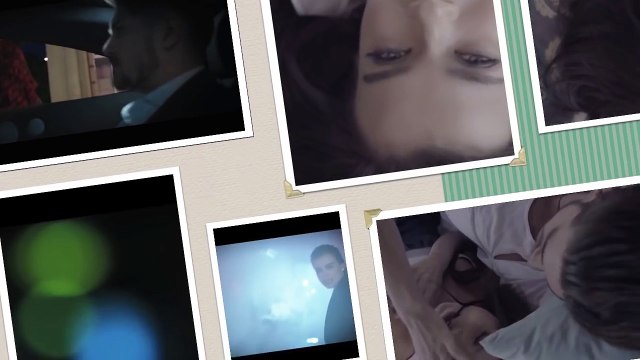 ЕЛЕНА ТЕМНИКОВА - Тепло или Импульсы (ПРЕМЬЕРА клипа 2016! Новые клипы 2016)