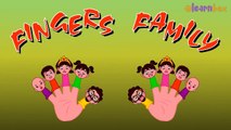 Indian Cartoons Animation Singing Finger Family Nursery Rhymes for Preschool Childrens Song