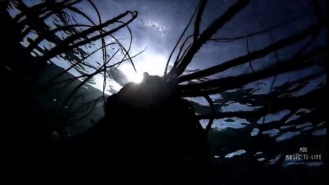 Hakan Akkus - I Can't Be (Original Mix)