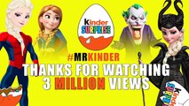 #MRKINDER #PAWPATROL 3 MILLION VIEWS SPECIAL | THANK YOU FOR WATCHING!!! #ANIMATION