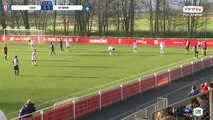 Dimanche 27/11/2016 à 14h15 - Lille LOSC - Le Havre AC - U19 A J14 (11)