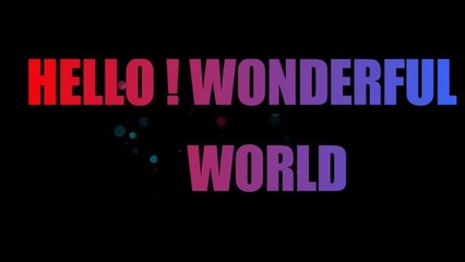 IMADAWAH'S NEW NON MUSLIM PROMOTIONAL