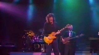 Gary Moore - Still Got The Blues (Live)