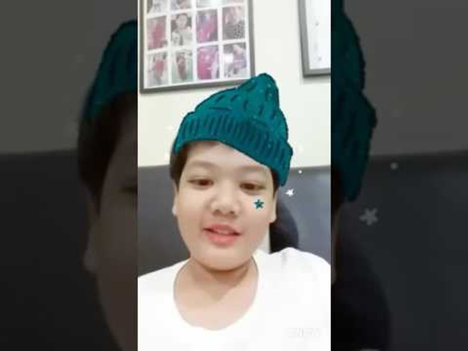 นี่หรอ Snow