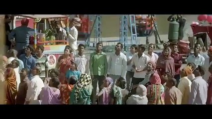 this video have a hide lesson so watch it and find out enjoy