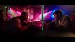 DETOUR Trailer (2017) Tye Sheridan Thriller(720p)