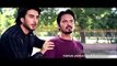 Tu Mera Nahi Mera Naam Yousuf Hai OST l Pakistani Drama Song on Star Plus Reel pk