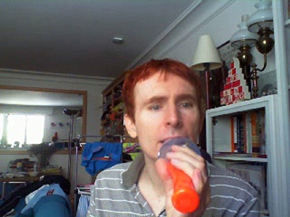 Wiwi égratigne "pas de vainqueur" de Dick Rivers