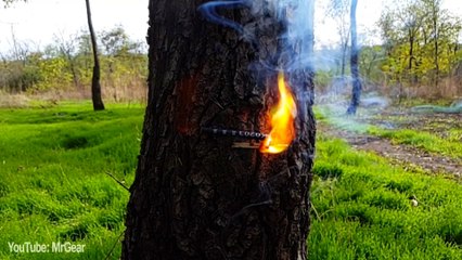 3 Simple & Fun Life Hacks (7)