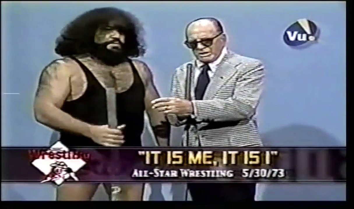 Pampero Firpo promo