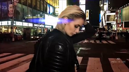 Costa Mee - See Me Dancing (Original Mix)