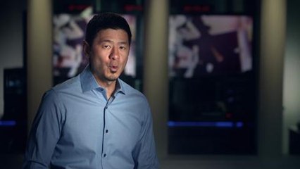 101 East - China’s Left Behind Generation promo