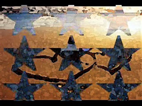 Jacques Duchêne Marie soleil (vers 1975)