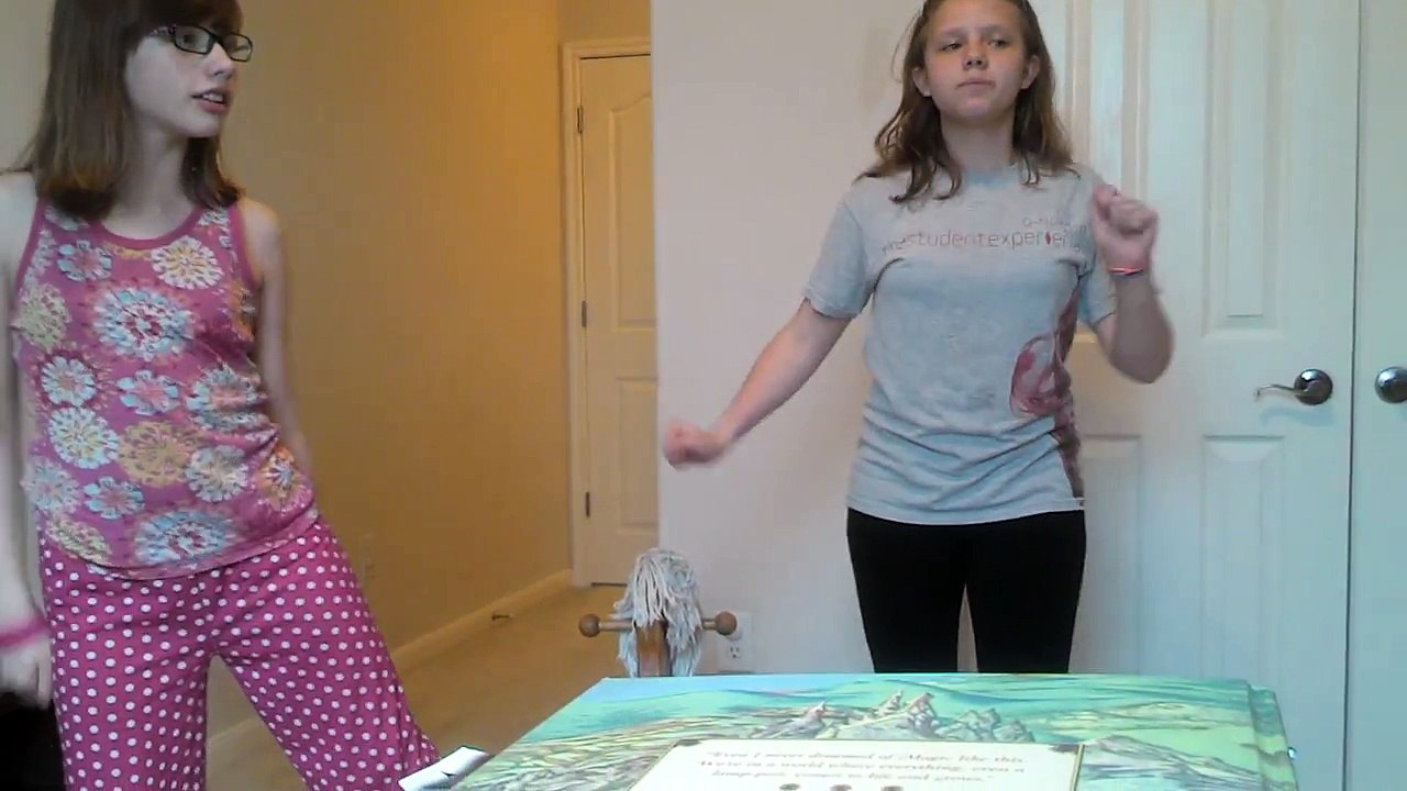 Blank Space Cover