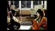 Bin Tery Raat To Kiya.. Noor Jahan & Zahida Sultana