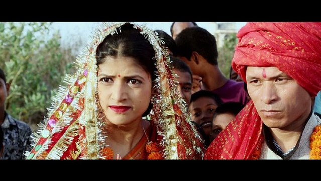 Phir Aya Satte Pe Satta Films Trailor A Film Written & Directed By Rajesh Mittal