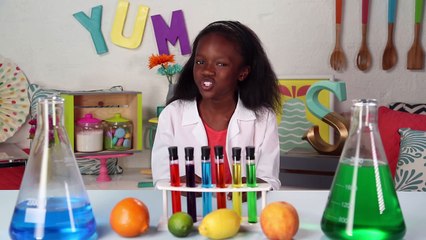 ---Pie Hacks - FOOD HACKS FOR KIDS -