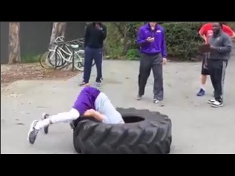 The Ultimate Flip Fails Compilaiton - The Best Of Flip Fails Compilation