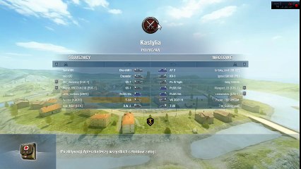 World of Tanks Blitz PC
