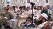 (SC#1603512)  Musalmaan Namaz Kaisey Chor Sakta Hai  Molana Tariq Jameel