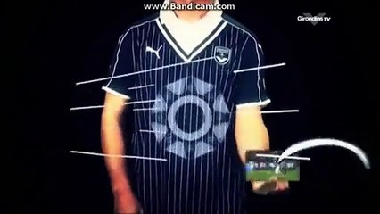 Adam Ounas, mon stade préféré c'est Tchaker de Blida