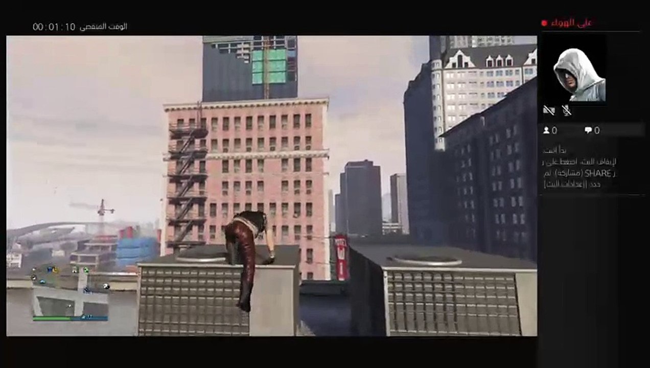 .. (4)
