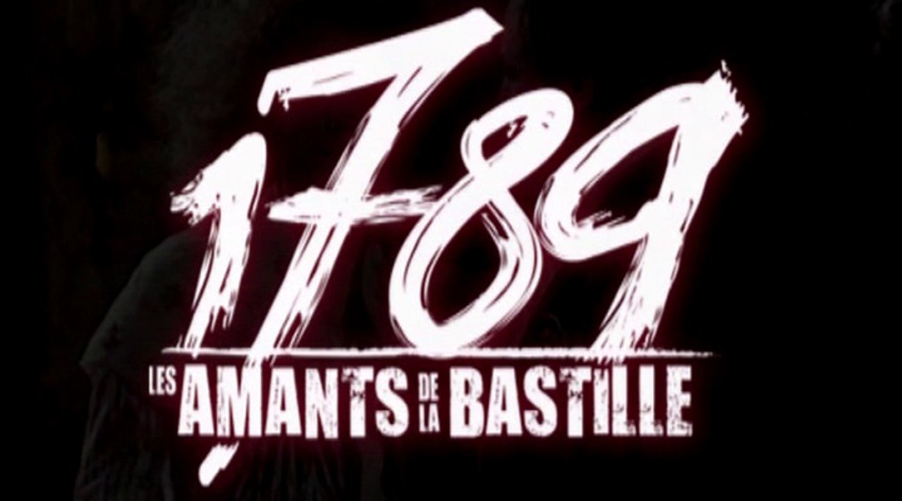 FAIRE FACE - LE 20ème Gala (2/2)