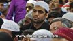 (Short Clip #1) Nafa Nuqsan Allah K Hath Main Hai - Molana Tariq Jameel (5 Minutes)
