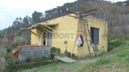 Historia ne fshatin Peze familja ne gjendje te veshtire