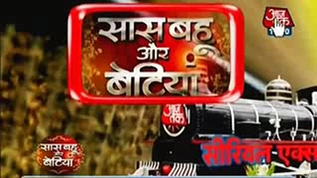 RAMAN KO ISHITA PE SHAQ Yeh Hai Mohabbatein 28 November 2016