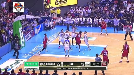 GINEBRA VS TNT NOV27 2Q