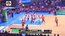 MERALCO VS BLACKWATER NOV27 1Q