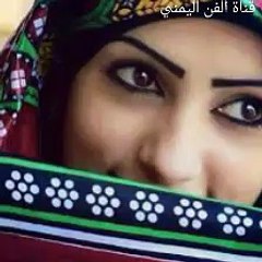 اغنية يحي عنبه غصب عني اتخذت أصعب قرار