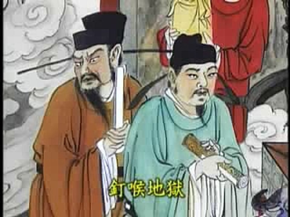 TÀ DÂM,  ÁC KHẨU, NÓI LỜI DÂM DỤC          ,