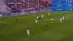 Giovanni Simeone Goal HD - Genoa 1-0 Juventus - 27.11.2016 HD