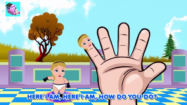 Spiderman Mutant Hulk Finger Family Nursery Rhymes By Characters Finger Family CFF