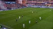 Giovanni Simeone Goal HD - Genoa 1-0 Juventus - 27.11.2016