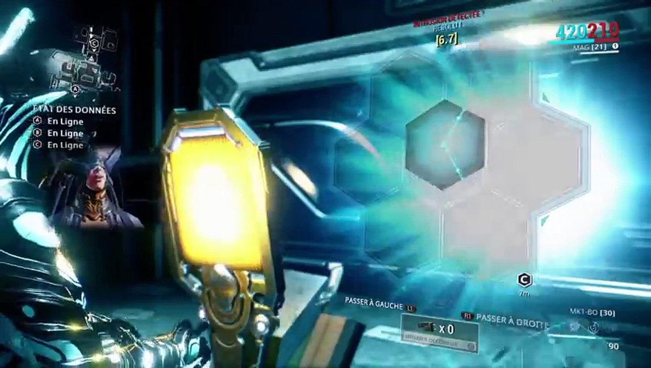 Diffusion PS4 (14)