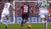 1-0 Giovanni Simeone Goal HD - Genoa 1-0 Juventus 27.11.2016 HD