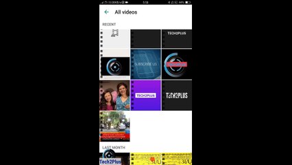 how to send gif in whatsapp