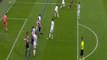 Giovanni simeone second Goal Genoa	2 - 0	Juventus 2016