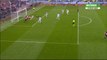 2-0 Giovanni Simeone Second Goal HD - Genoa 2-0 Juventus 27.11.2016 HD