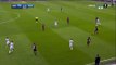 Giovanni Simeone Second Goal HD - Genoa 2-0 Juventus - 27.11.2016