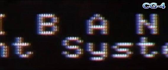 كيفين ميتنيك ملك القرصنة على مر التاريخ